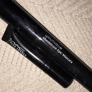 Younique Epic Mascara